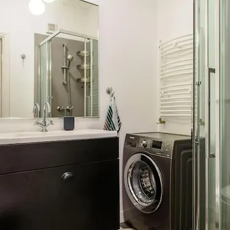 Calderon - In Centre At Universitate & Old Town