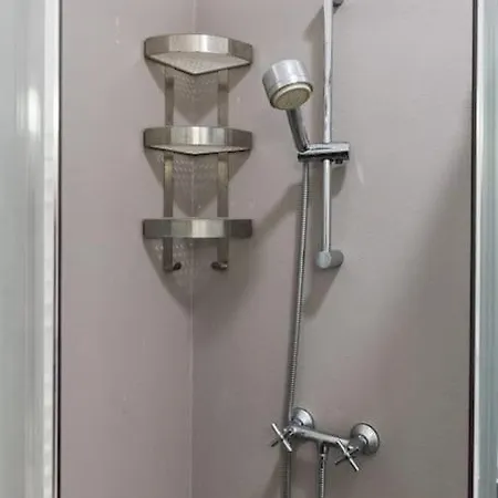 Calderon - In Centre At Universitate & Old Town *