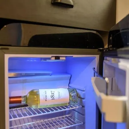 דירה Calderon - In Centre At Universitate & Old Town בוקרשט