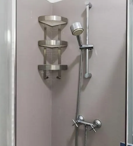 Calderon - In Centre At Universitate & Old Town *