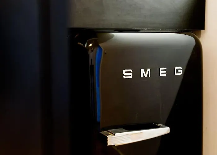 Calderon - In Centre At Universitate & Old Town Apartman *