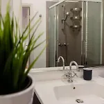 Apartman Calderon - In Centre At Universitate & Old Town