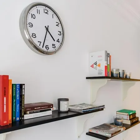 Calderon - In Centre At Universitate & Old Town * Bukurešť