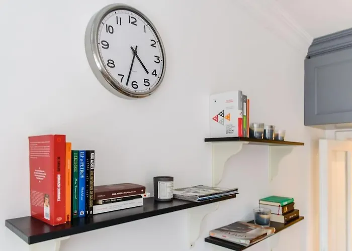 Calderon - In Centre At Universitate & Old Town * Bukurešť